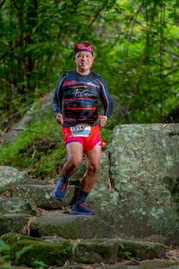 BIB: 
                            <button type="button" onclick="openModal(18563722)" class="btn btn-primary btn-sm float-right btn-popup" data-toggle="modal" data-target=".modal-high-quality">
                        <i class="fas fa-shopping-cart"></i> Add to Cart
                    </button>
                                            <button type="button" onclick="isThisMe(18563722, true)" class="btn btn-success btn-sm float-right btn-popup btn-isme hidden" data-toggle="tooltip" data-placement="bottom" title="นี่คือรูปของคุณใช่ไหม คลิกที่นี่เพื่อเอาเข้าอัลบั้ม">
                        <i class="fas fa-plus"></i> Add to album
                    </button>
                    <button type="button" onclick="isThisMe(18563722, false)" class="btn btn-warning btn-sm float-right btn-popup btn-isnotme hidden">
                        <i class="fas fa-ban"></i> Remove from album
                    </button>